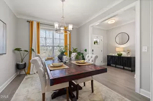 35 Naxos Wy, Franklinton, NC 27525 - Photo 7