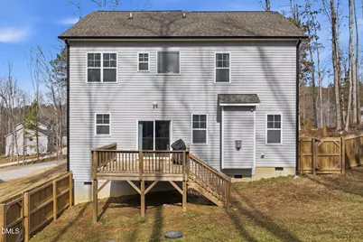 35 Naxos Way, Franklinton, NC 27525 - Photo 33