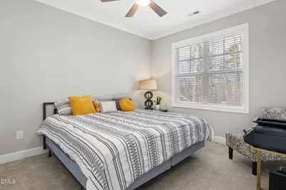 35 Naxos Way, Franklinton, NC 27525 - Photo 21