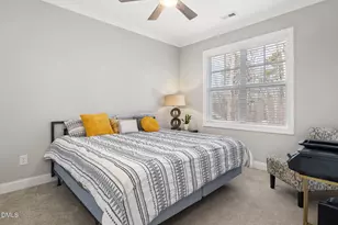 35 Naxos Wy, Franklinton, NC 27525 - Photo 21