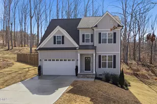35 Naxos Wy, Franklinton, NC 27525 - Photo 1