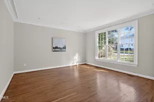 105 Headlands Ln, Cary, NC 27518 - Photo 7