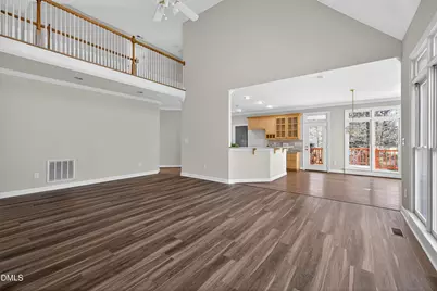 105 Headlands Lane, Cary, NC 27518 - Photo 15