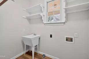 105 Headlands Ln, Cary, NC 27518 - Photo 21