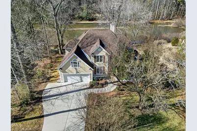 105 Headlands Lane, Cary, NC 27518 - Photo 3