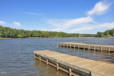 105 Headlands Lane, Cary, NC 27518 - Photo 51