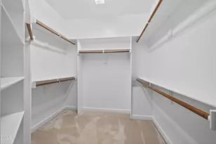 105 Headlands Ln, Cary, NC 27518 - Photo 27