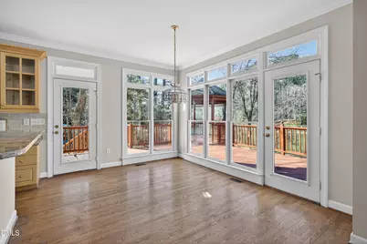 105 Headlands Lane, Cary, NC 27518 - Photo 17