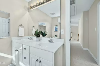 105 Headlands Lane, Cary, NC 27518 - Photo 39