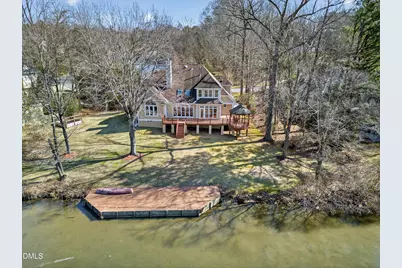 105 Headlands Lane, Cary, NC 27518 - Photo 47