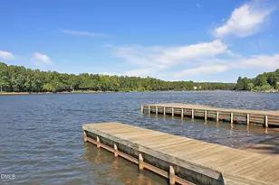 105 Headlands Ln, Cary, NC 27518 - Photo 51