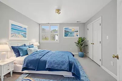 105 Headlands Lane, Cary, NC 27518 - Photo 31