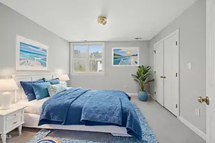 105 Headlands Ln, Cary, NC 27518 - Photo 31