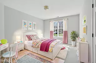 105 Headlands Ln, Cary, NC 27518 - Photo 29