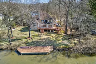 105 Headlands Ln, Cary, NC 27518 - Photo 47