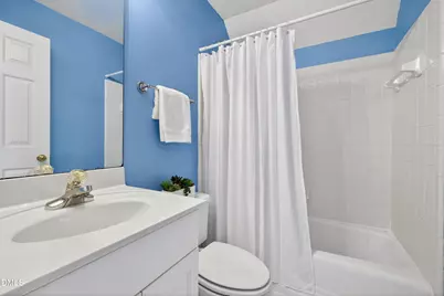 105 Headlands Lane, Cary, NC 27518 - Photo 33