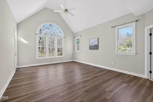 105 Headlands Ln, Cary, NC 27518 - Photo 23