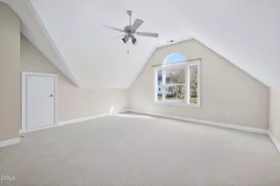 105 Headlands Ln, Cary, NC 27518 - Photo 37