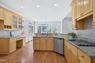 105 Headlands Ln, Cary, NC 27518 - Photo 19