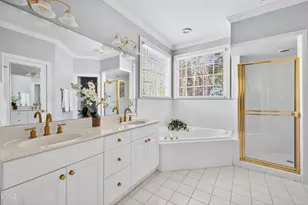 105 Headlands Ln, Cary, NC 27518 - Photo 25