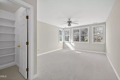 105 Headlands Lane, Cary, NC 27518 - Photo 35