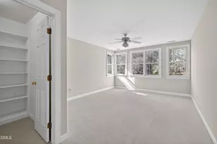 105 Headlands Ln, Cary, NC 27518 - Photo 35