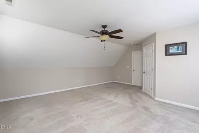 1708 Heritage Garden Street, Wake Forest, NC 27587 - Photo 23