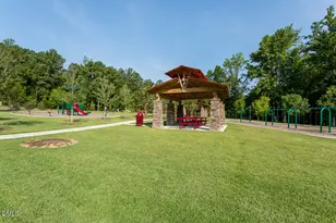 1708 Heritage Garden St, Wake Forest, NC 27587 - Photo 35