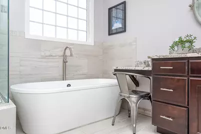 1708 Heritage Garden Street, Wake Forest, NC 27587 - Photo 17