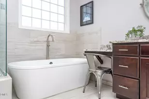 1708 Heritage Garden St, Wake Forest, NC 27587 - Photo 17