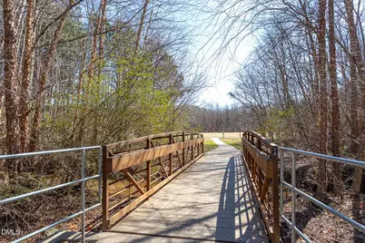 1708 Heritage Garden Street, Wake Forest, NC 27587 - Photo 33