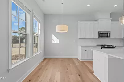 1272 Dairy Glen Drive, Fuquay-Varina, NC 27526 - Photo 17