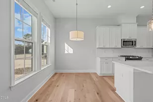 1272 Dairy Glen Dr, Fuquay-Varina, NC 27526 - Photo 17