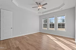 1272 Dairy Glen Dr, Fuquay-Varina, NC 27526 - Photo 25