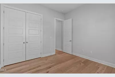 1272 Dairy Glen Drive, Fuquay-Varina, NC 27526 - Photo 19