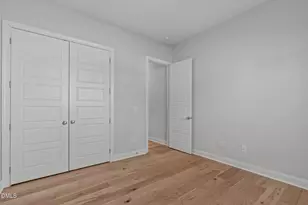 1272 Dairy Glen Dr, Fuquay-Varina, NC 27526 - Photo 19