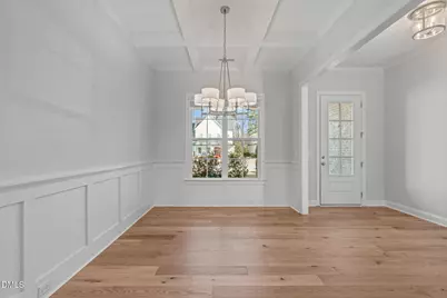 1272 Dairy Glen Drive, Fuquay-Varina, NC 27526 - Photo 5