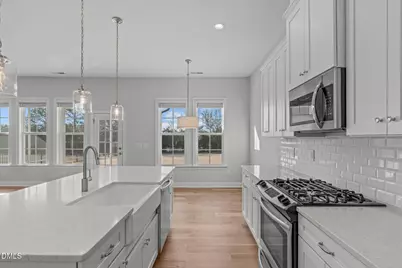 1272 Dairy Glen Drive, Fuquay-Varina, NC 27526 - Photo 15