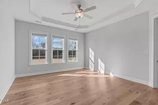 1272 Dairy Glen Dr, Fuquay-Varina, NC 27526 - Photo 23