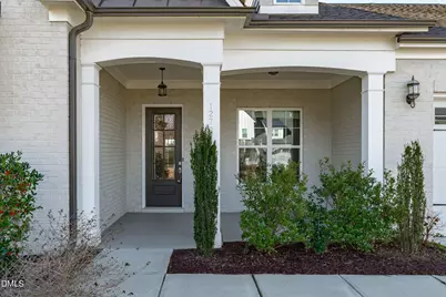 1272 Dairy Glen Drive, Fuquay-Varina, NC 27526 - Photo 45