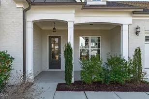 1272 Dairy Glen Dr, Fuquay-Varina, NC 27526 - Photo 45