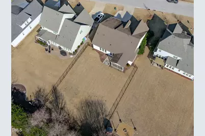 1272 Dairy Glen Drive, Fuquay-Varina, NC 27526 - Photo 41