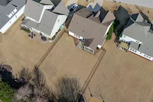 1272 Dairy Glen Dr, Fuquay-Varina, NC 27526 - Photo 41