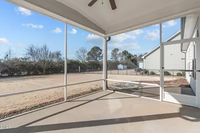 1272 Dairy Glen Drive, Fuquay-Varina, NC 27526 - Photo 35