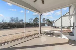 1272 Dairy Glen Dr, Fuquay-Varina, NC 27526 - Photo 35