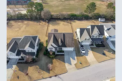 1272 Dairy Glen Drive, Fuquay-Varina, NC 27526 - Photo 37