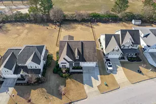 1272 Dairy Glen Dr, Fuquay-Varina, NC 27526 - Photo 37