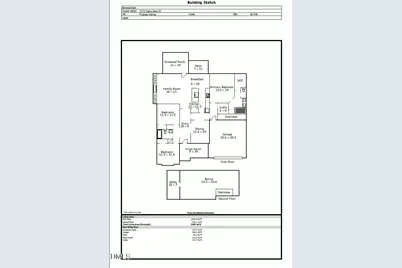 1272 Dairy Glen Drive, Fuquay-Varina, NC 27526 - Photo 47