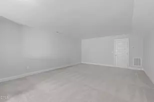 1272 Dairy Glen Dr, Fuquay-Varina, NC 27526 - Photo 31