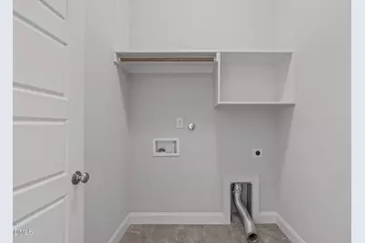 1272 Dairy Glen Drive, Fuquay-Varina, NC 27526 - Photo 29